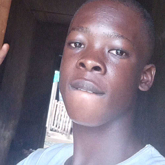 Ewealth David